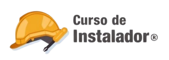 Curso de Instalador