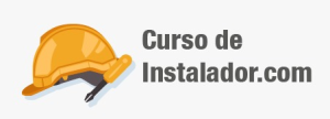 Curso de Instalador