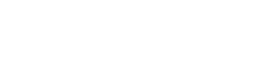 Eguru