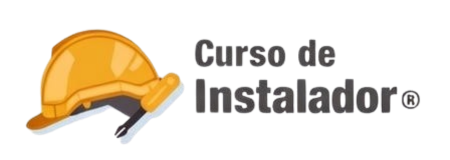 Curso de Instalador